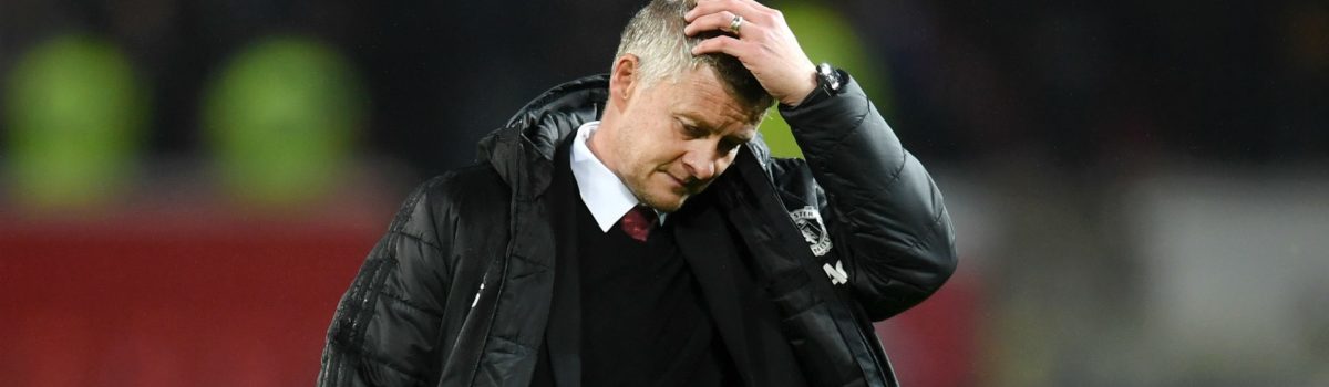 Premier League: Manchester United-Newcastle United już od 1339 zł! (przelot+bilet na mecz+nocleg)