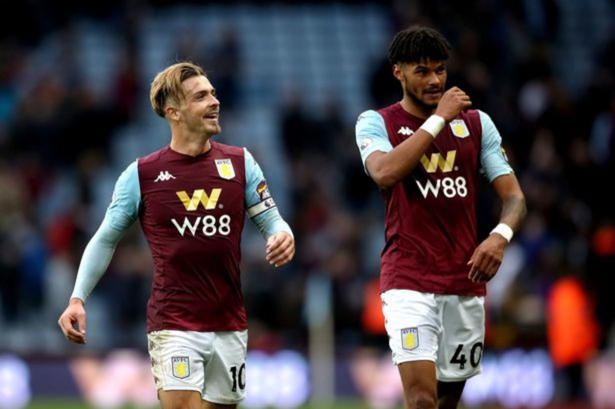 Premier League: Aston Villa-Newcastle United już od 570 zł! (przelot+bilet na mecz+nocleg)