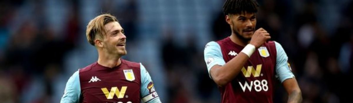 Premier League: Aston Villa-Newcastle United już od 570 zł! (przelot+bilet na mecz+nocleg)