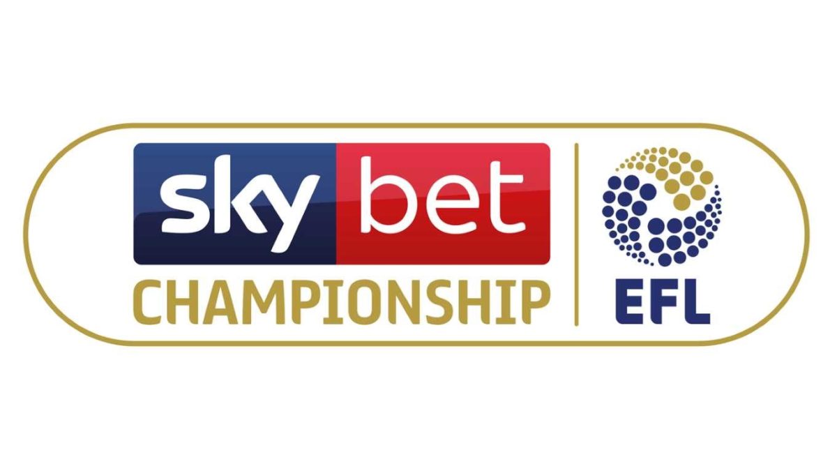Championship: Bristol City FC-Fulham FC już od 532 zł! (przelot+bilet na mecz+nocleg)