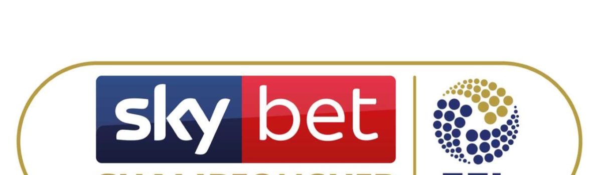 Championship: Bristol City FC-Hull City FC już od 501 zł! (przelot+bilet na mecz+nocleg)