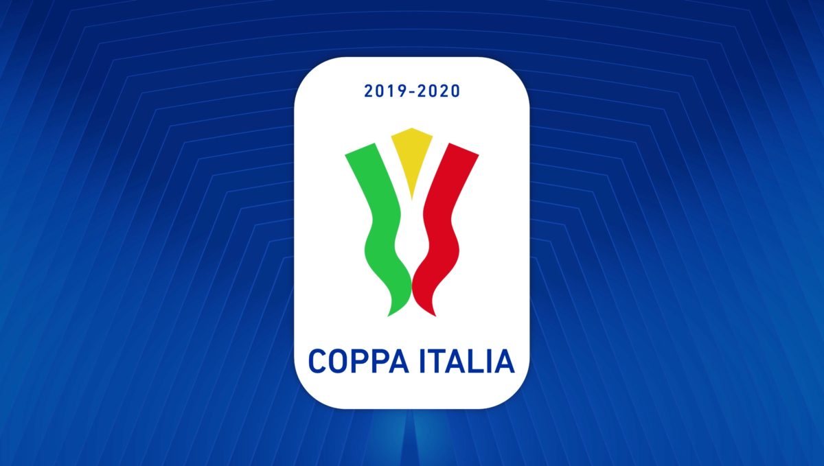 Coppa Italia: AC Milan-Torino FC już od 272 zł! (przelot+bilet na mecz+nocleg)