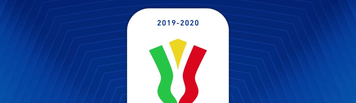 Coppa Italia: S.S. Lazio-US Cremonese już od 400 zł! (przelot+bilet na mecz+nocleg)