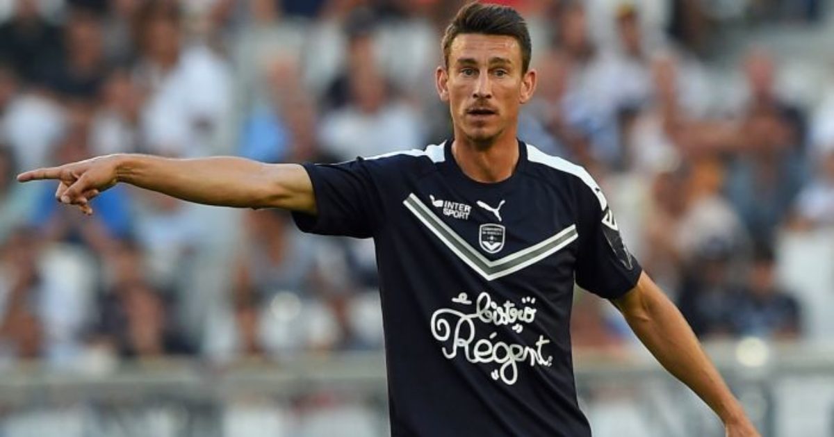 Ligue 1: Girondins Bordeaux-Olympique Lyon już od 598 zł! (przelot+bilet na mecz+trzy noclegi)