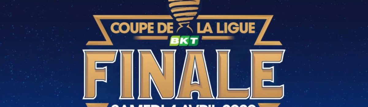 Coupe de la Ligue: Finale 2020 już od 487 zł! (przelot+bilet na mecz+nocleg)