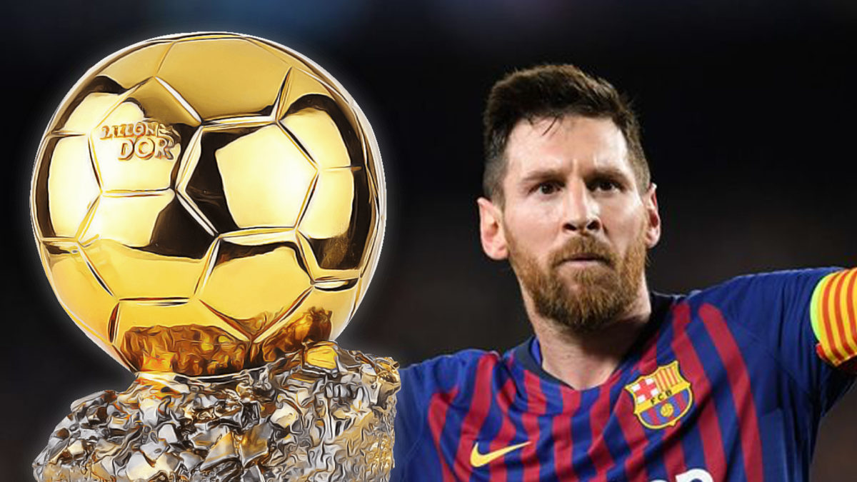 La Liga: FC Barcelona-Granada CF już od 771 zł! (przelot+bilet na mecz+dwa noclegi)