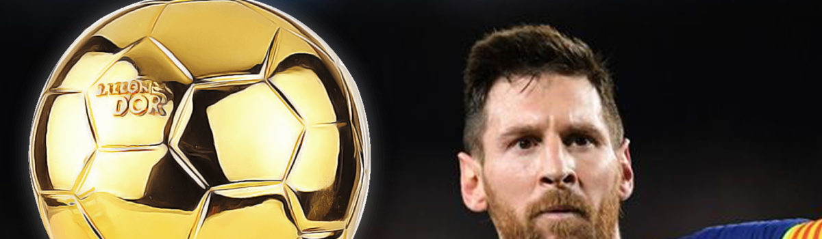 La Liga: FC Barcelona-Granada CF już od 771 zł! (przelot+bilet na mecz+dwa noclegi)