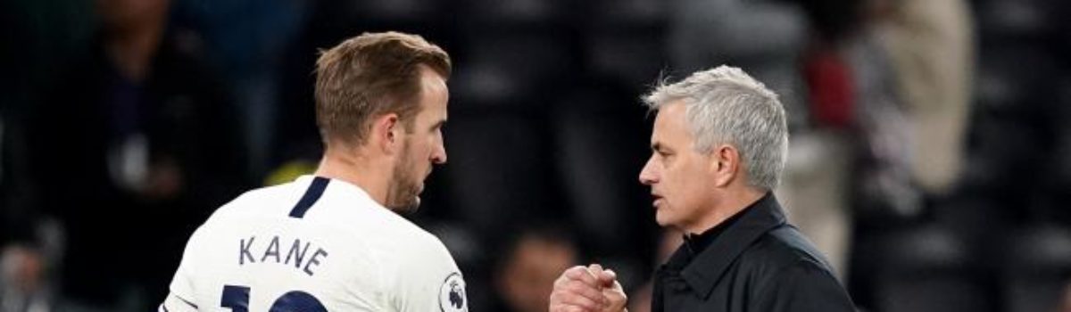 Premier League: Tottenham Hotspur-Brighton and Hove Albion już od 686 zł! (przelot+bilet na mecz/nocleg opcjonalny)