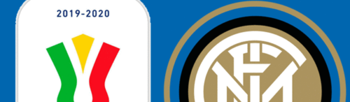 Coppa Italia: Inter Mediolan-ACF Fiorentina już od 536 zł! (przelot+bilet na mecz+nocleg)