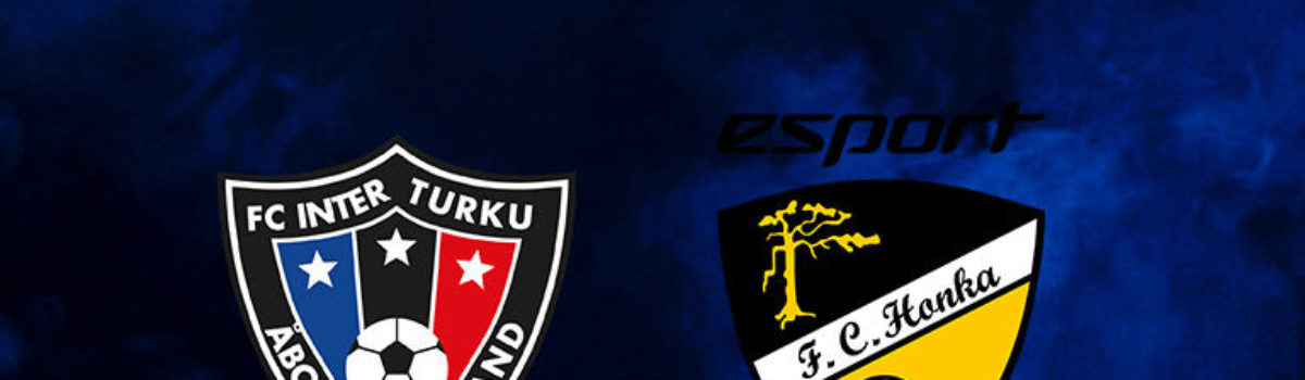 Suomen Cup: FC Inter Turku-FC Honka już od 354 zł! (przelot+bilet na mecz+nocleg)