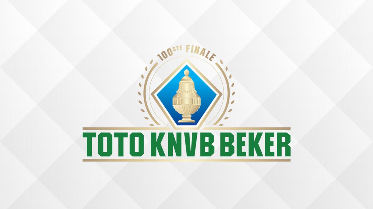 KNVB Beker: Ajax Amsterdam-SV Spakenburg już od 1042 zł! (przelot+bilet na mecz+nocleg)