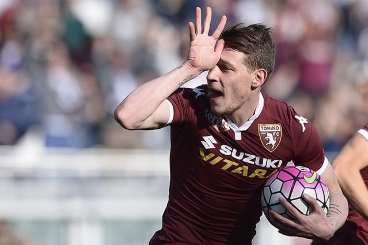 Serie A: Torino FC-Atalanta BC już od 427 zł! (przelot+bilet na mecz+nocleg)
