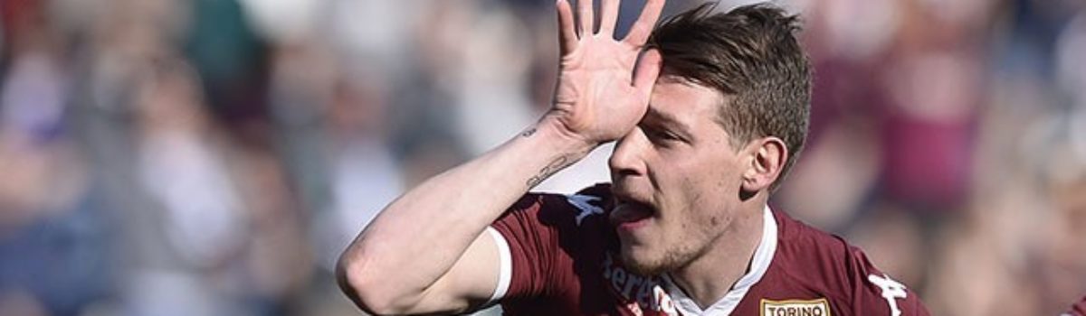 Serie A: Torino FC-Atalanta BC już od 427 zł! (przelot+bilet na mecz+nocleg)