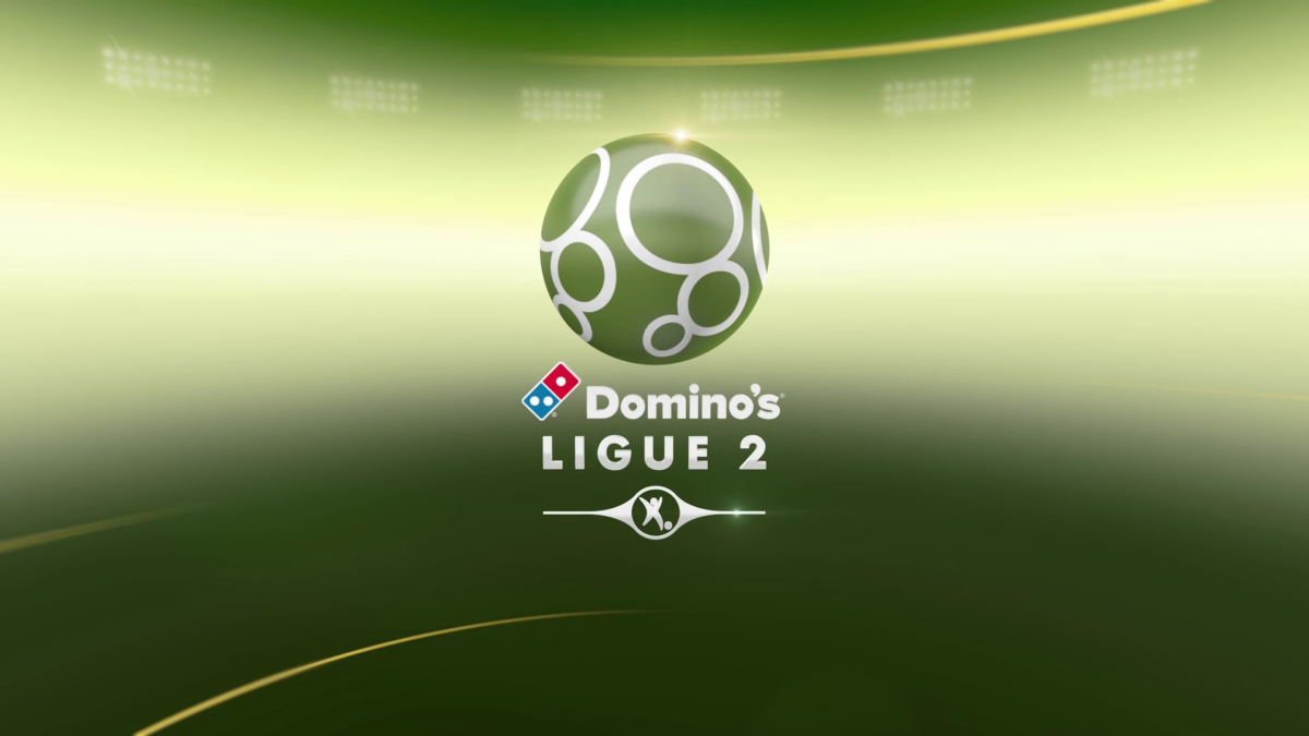 Ligue 2: Paris FC-RC Lens już od 564 zł! (przelot+bilet na mecz+nocleg)