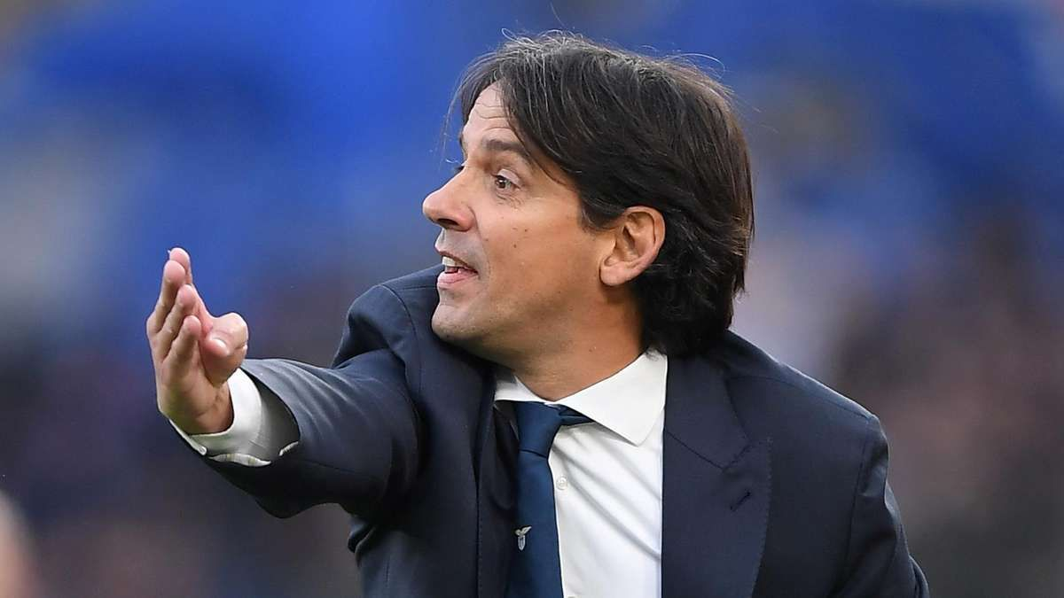 Serie A: S.S. Lazio-AC Milan już od 900 zł! (przelot+bilet na mecz+nocleg)