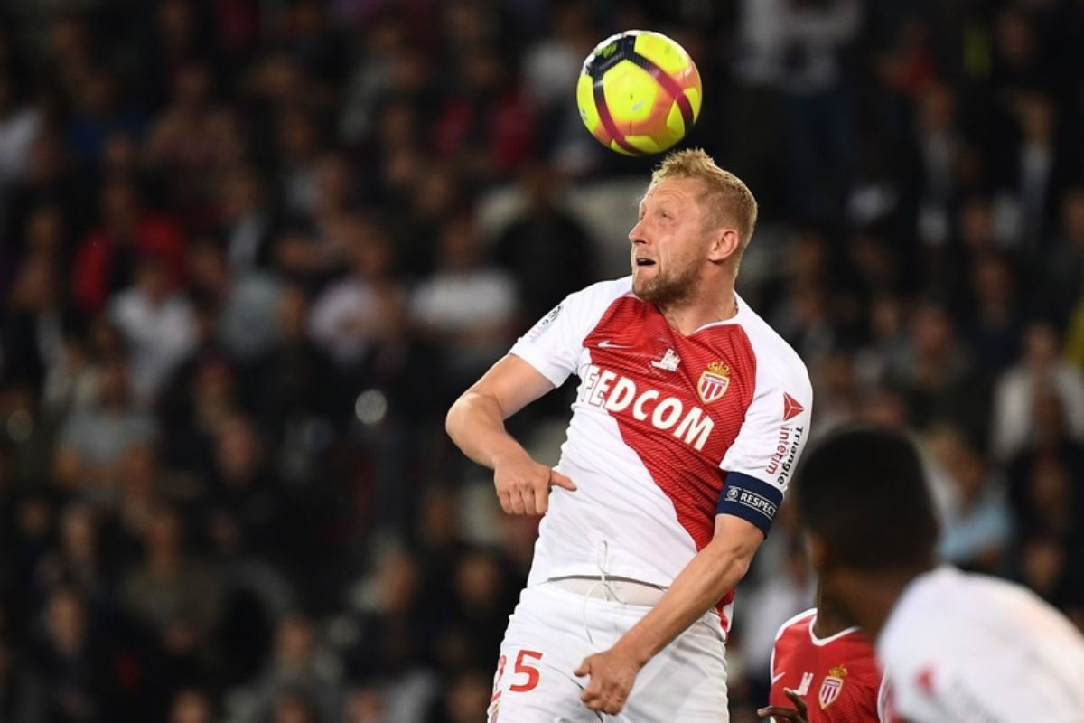 Ligue 1: AS Monaco-Montpellier HSC już od 809 zł! (przelot+bilet na mecz+cztery noclegi)
