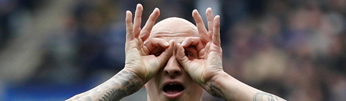 Premier League: Newcastle United-Burnley FC już od 837 zł! (przelot+bilet na mecz+trzy noclegi)