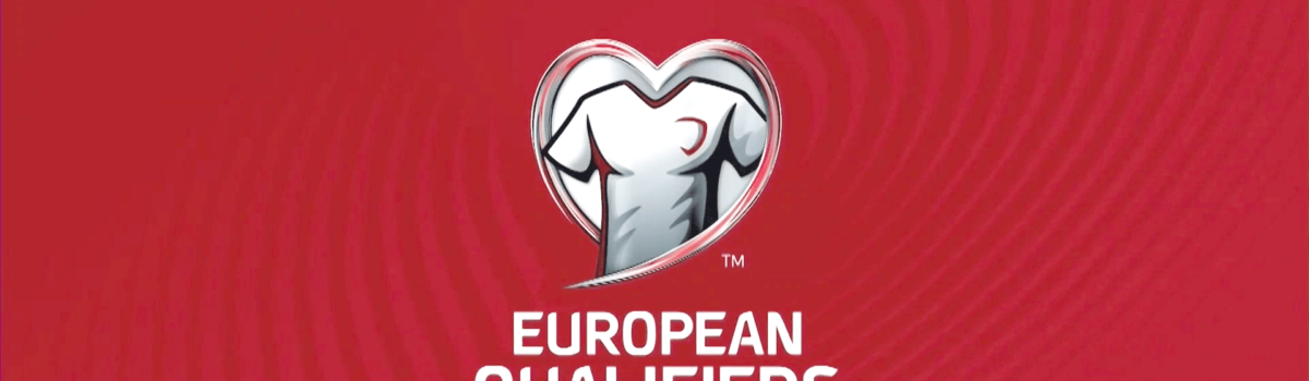 Eliminacje Euro 2020 / Play off: Szkocja-Izrael już od 607 zł! (przelot+bilet na mecz+nocleg)