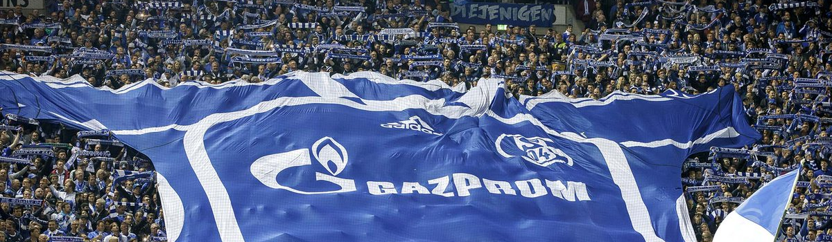 Bundesliga: FC Schalke 04-FC Augsburg już od 490 zł! (przelot+bilet na mecz+nocleg)