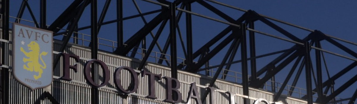 Przewodnik: Co powinniście wiedzieć o Birmingham.