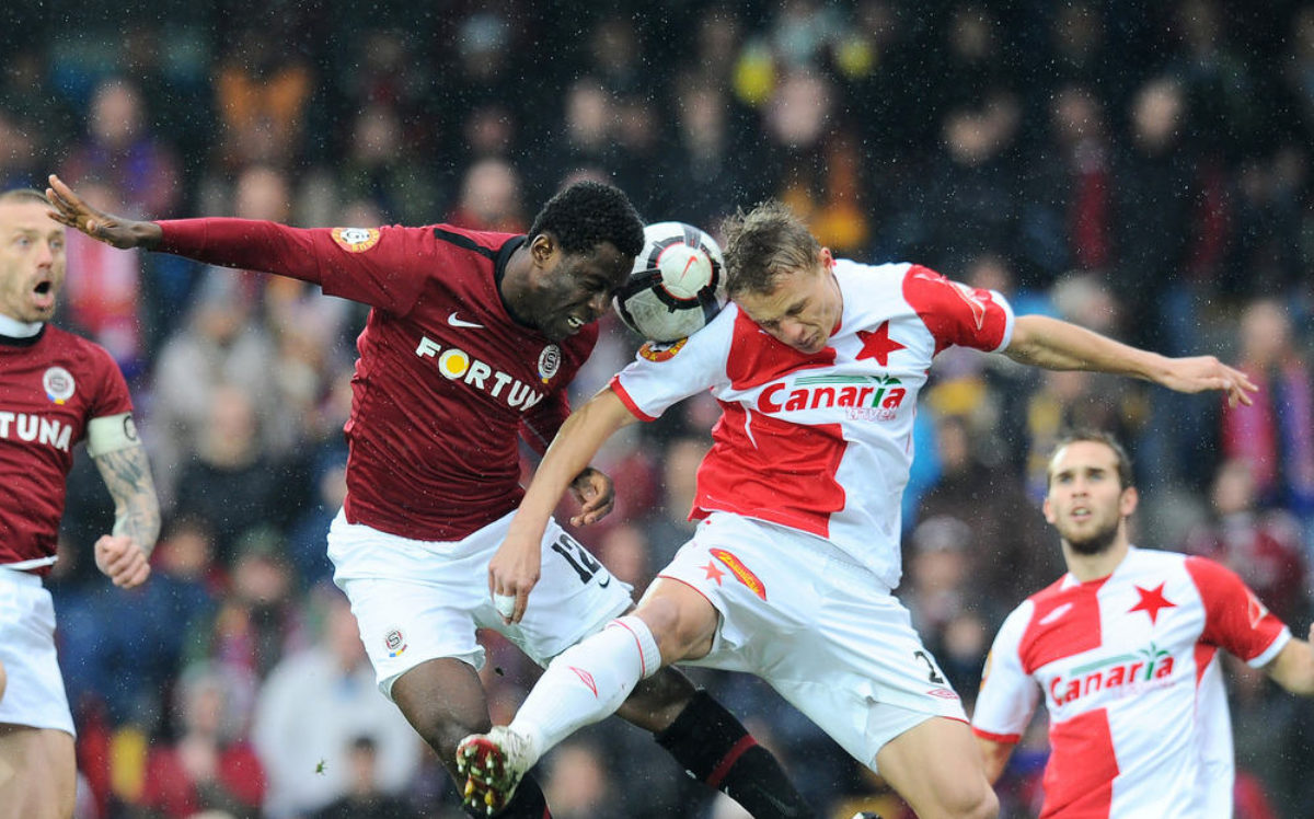 Przewodnik: Co powinniście wiedzieć o Pradze.