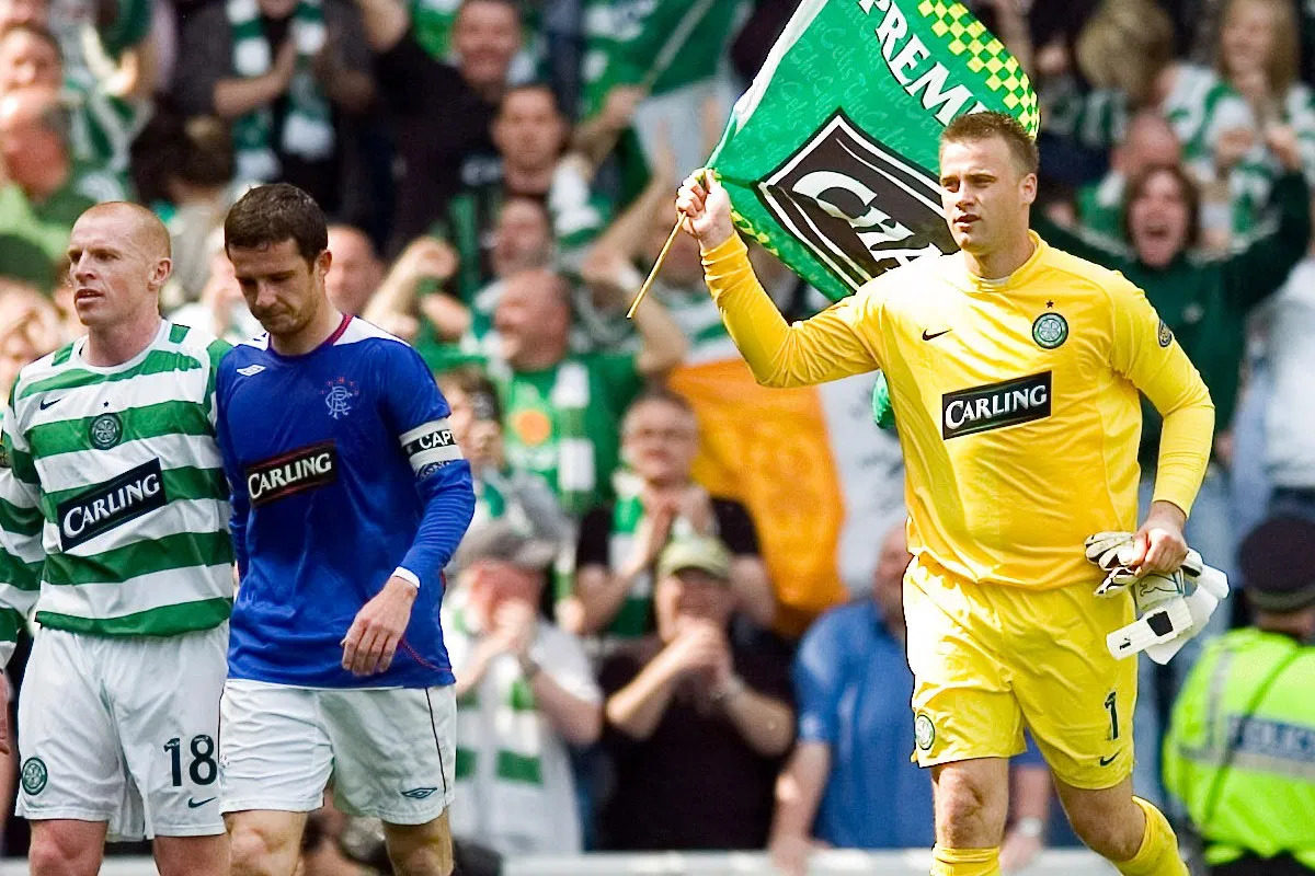 Przewodnik: Co powinniście wiedzieć o Glasgow.