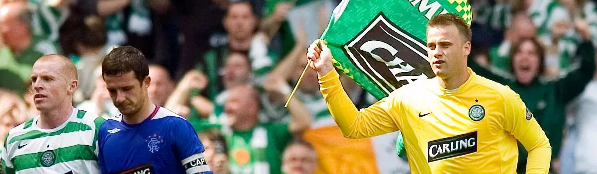 Przewodnik: Co powinniście wiedzieć o Glasgow.