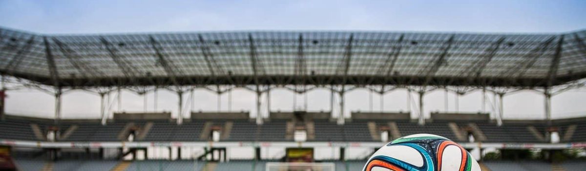Czy Liga Europy to znaczące rozgrywki, czy jedynie zaplecze Ligi Mistrzów?