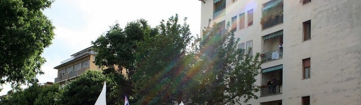 Przewodnik: Co powinniście wiedzieć o Florencji.