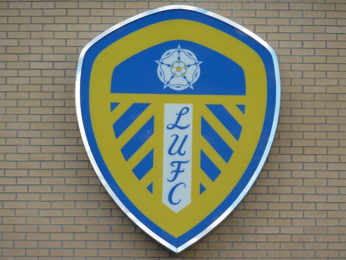 Przewodnik: Co powinniście wiedzieć o Leeds