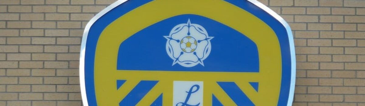 Przewodnik: Co powinniście wiedzieć o Leeds