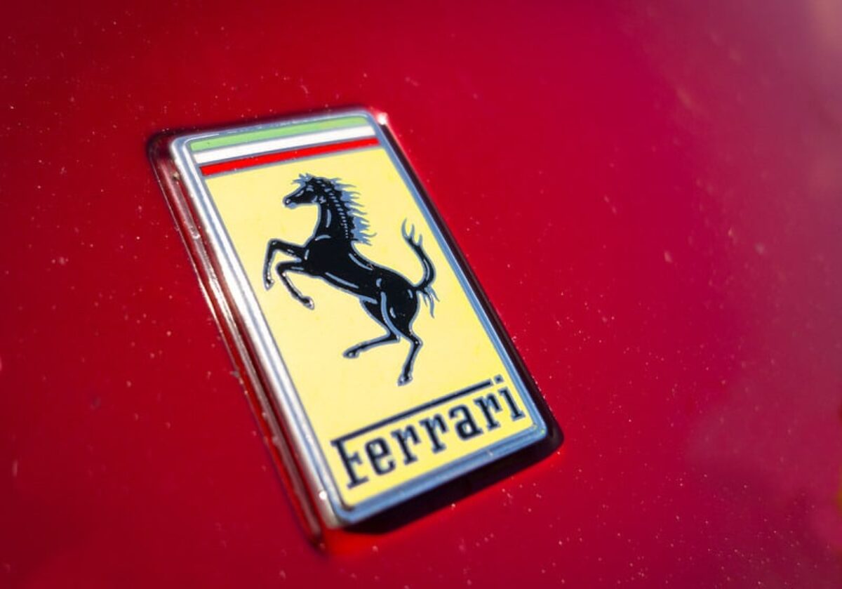 Przewodnik: Co powinniście wiedzieć o Mugello