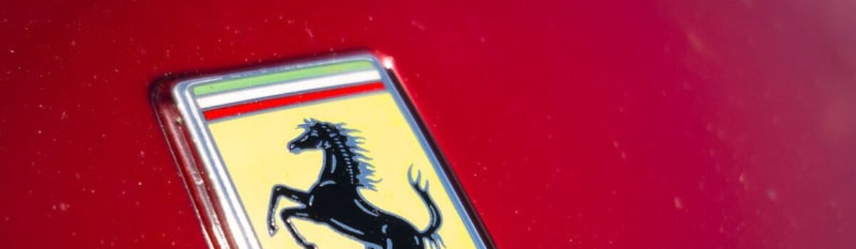 Przewodnik: Co powinniście wiedzieć o Mugello